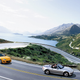 Illustration for article titled 2009 Mazda Miata MX-5 Launched In Japan